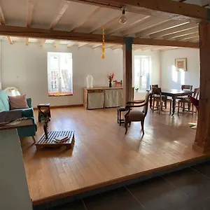 Medieval Avignon, Calm, Stunning & Spacious 60m2 Avignon