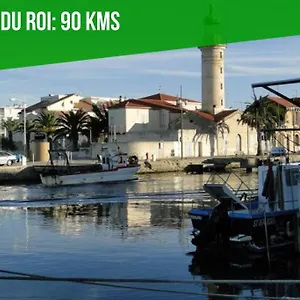 Appartamento Les Comtadins - Parking Gratuit - Balcon - Clim, Avignone
