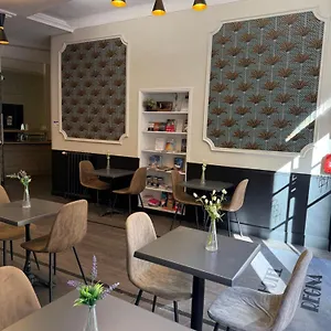 Regina Boutique Avignon